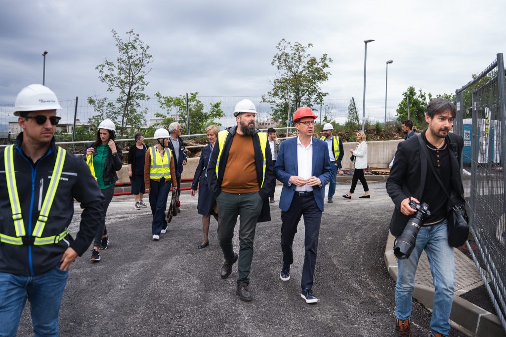 zdravstveni centar rujevica 060525 3 zdravstveni centar rujevica 060525 3