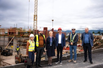 zdravstveni centar rujevica 060525 zdravstveni centar rujevica 060525