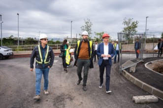 zdravstveni centar rujevica 060525 4 zdravstveni centar rujevica 060525 4