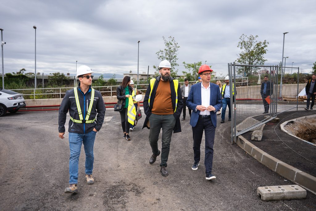 zdravstveni centar rujevica 060525 4 zdravstveni centar rujevica 060525 4