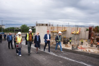 zdravstveni centar rujevica 060525 5 zdravstveni centar rujevica 060525 5