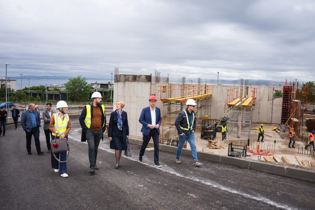 zdravstveni centar rujevica 060525 5 zdravstveni centar rujevica 060525 5