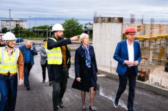 zdravstveni centar rujevica 0605256 zdravstveni centar rujevica 0605256