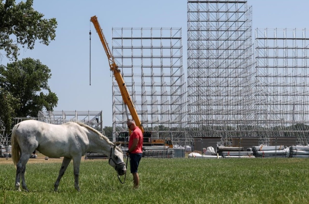 0ea4f923-b099-41bc-b538-3f8e8650ca21