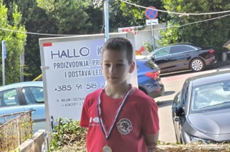 1.Otvoreni-kup-Opcine-Kostrena-u-daljinskom-plivanju-perajama-1-1024×768