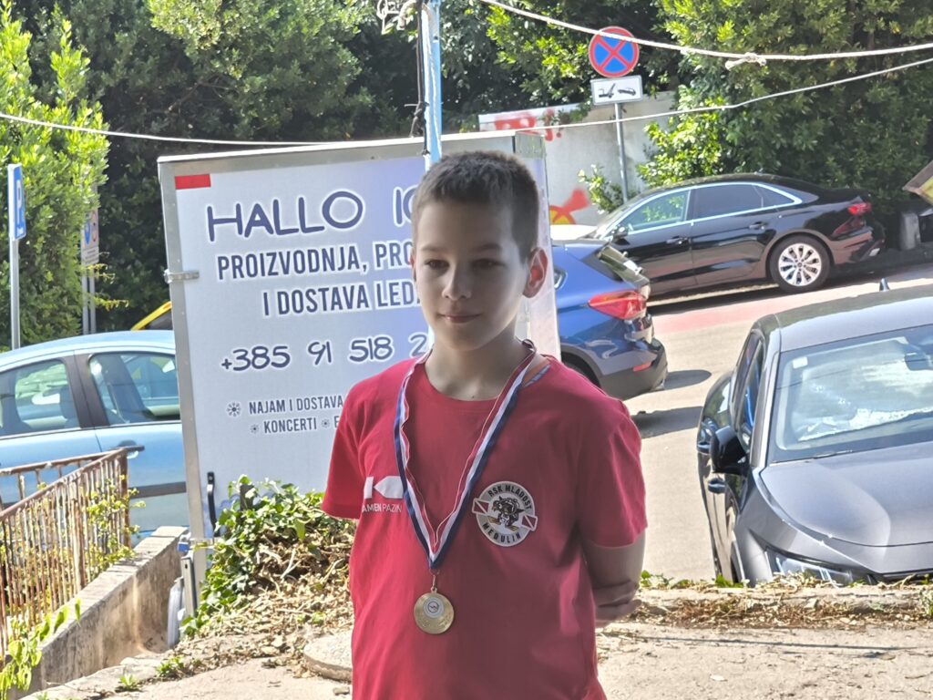 1.Otvoreni-kup-Opcine-Kostrena-u-daljinskom-plivanju-perajama-1-1024×768