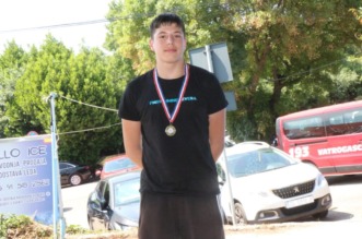 1.Otvoreni-kup-Opcine-Kostrena-u-daljinskom-plivanju-perajama-10-1024×683