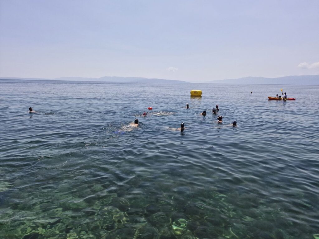 1.Otvoreni-kup-Opcine-Kostrena-u-daljinskom-plivanju-perajama-11-1024×768