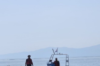 1.Otvoreni-kup-Opcine-Kostrena-u-daljinskom-plivanju-perajama-12-768×1024