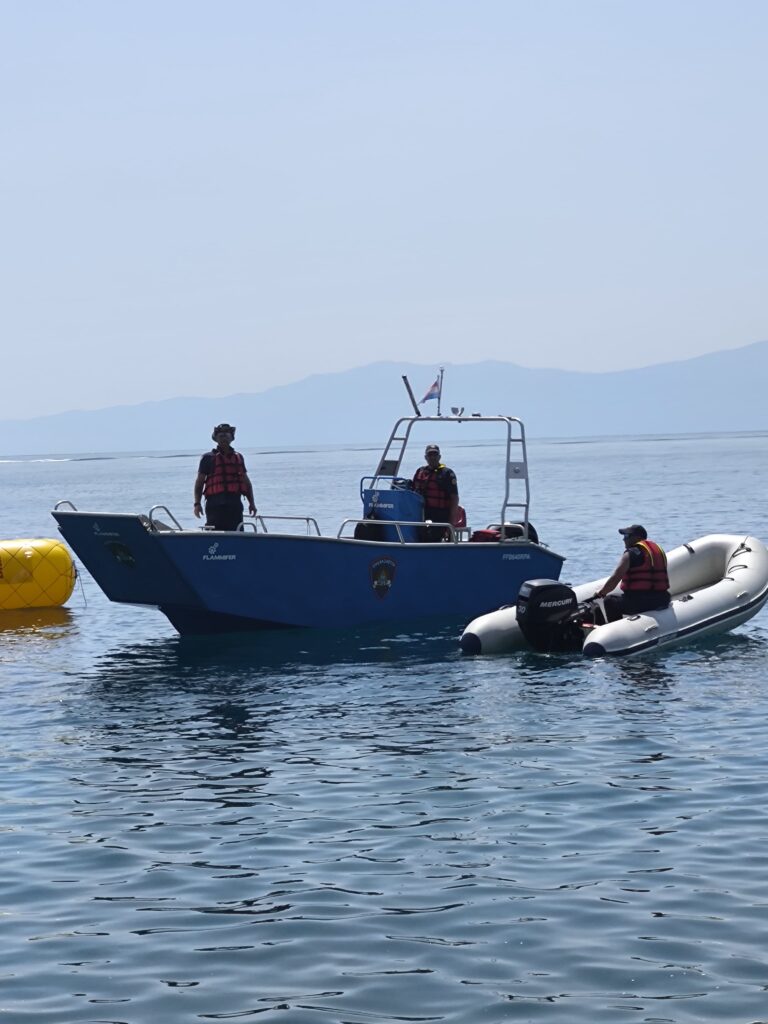 1.Otvoreni-kup-Opcine-Kostrena-u-daljinskom-plivanju-perajama-12-768×1024