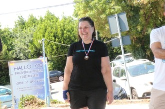 1.Otvoreni-kup-Opcine-Kostrena-u-daljinskom-plivanju-perajama-2-1024×683