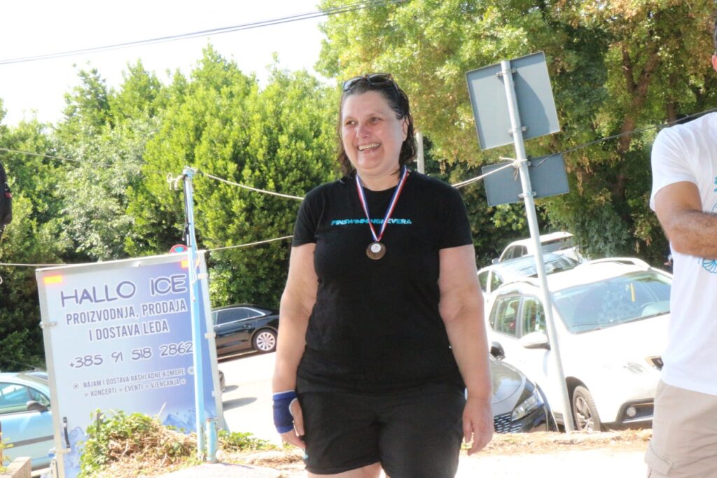 1.Otvoreni-kup-Opcine-Kostrena-u-daljinskom-plivanju-perajama-2-1024×683