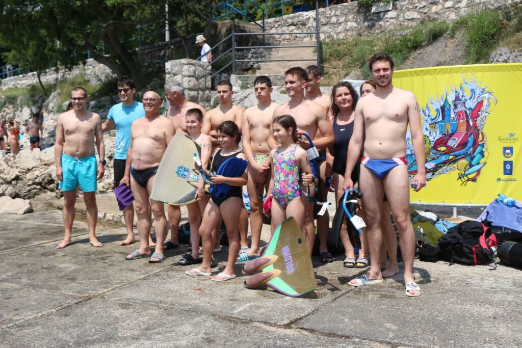 1.Otvoreni-kup-Opcine-Kostrena-u-daljinskom-plivanju-perajama-4-1024×683