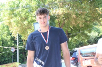 1.Otvoreni-kup-Opcine-Kostrena-u-daljinskom-plivanju-perajama-5-1024×683