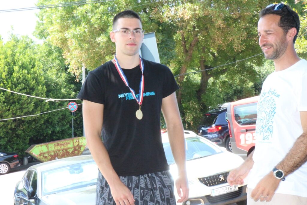 1.Otvoreni-kup-Opcine-Kostrena-u-daljinskom-plivanju-perajama-6-1024×683