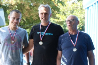 1.Otvoreni-kup-Opcine-Kostrena-u-daljinskom-plivanju-perajama-7-1024×683