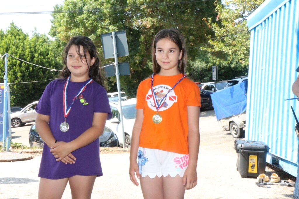 1.Otvoreni-kup-Opcine-Kostrena-u-daljinskom-plivanju-perajama-8-1024×683