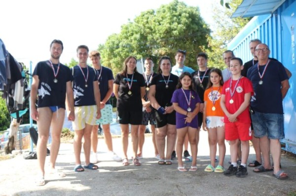 1.Otvoreni-kup-Opcine-Kostrena-u-daljinskom-plivanju-perajama-9-800×450