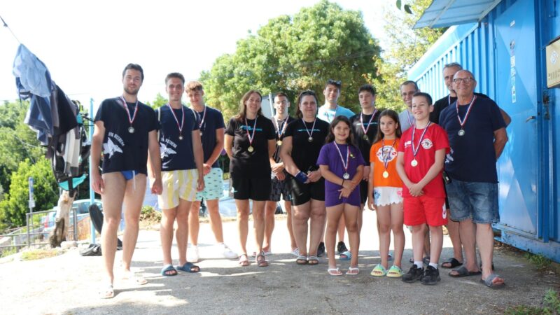 1.Otvoreni-kup-Opcine-Kostrena-u-daljinskom-plivanju-perajama-9-800×450