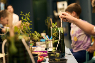 12-06-25-kd-cistoca-035-1280×853