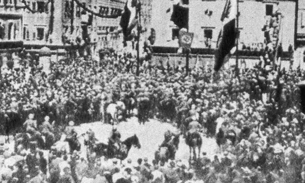 175194c7-93f9-47c6-aad5-d66a3f4df5b0 175194c7-93f9-47c6-aad5-d66a3f4df5b0