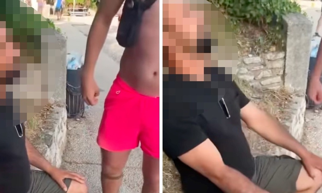 19725b09-349b-4e29-b7c1-6665bf4c6765 19725b09-349b-4e29-b7c1-6665bf4c6765