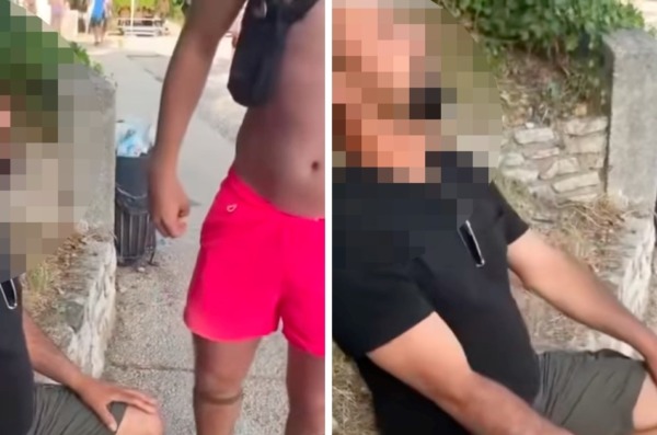 19725b09-349b-4e29-b7c1-6665bf4c6765