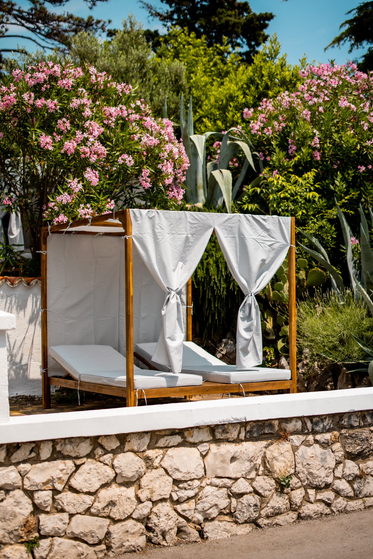 2025-06-05-VIBE-18 2025-06-05-VIBE-18