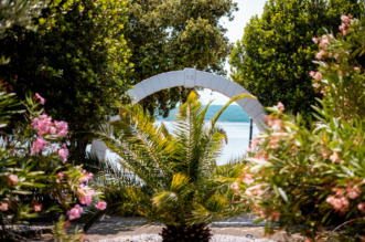 2025-06-05-VIBE-30 2025-06-05-VIBE-30