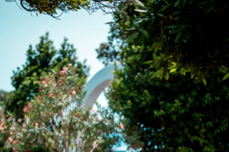 2025-06-05-VIBE-9 2025-06-05-VIBE-9