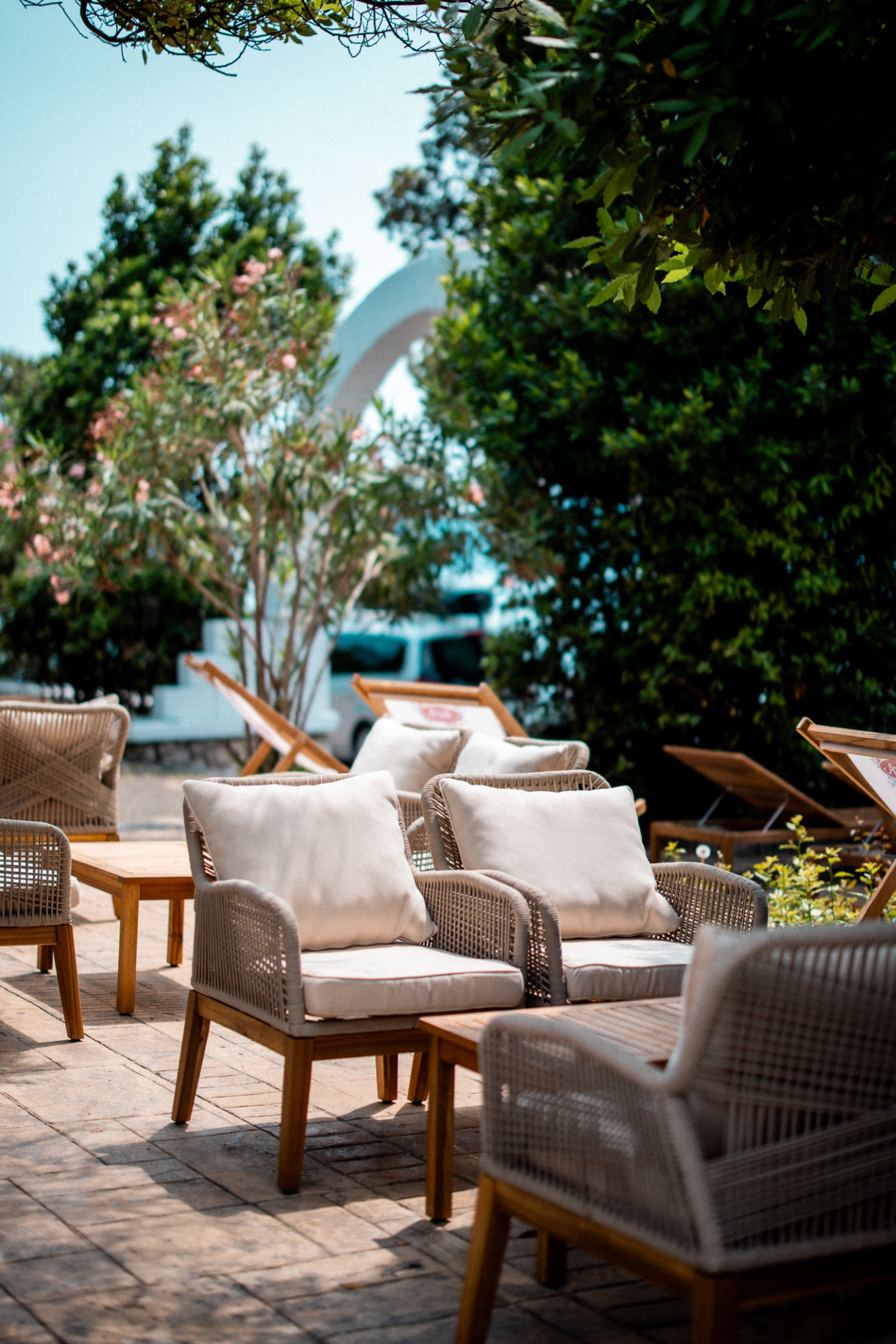 2025-06-05-VIBE-9 2025-06-05-VIBE-9