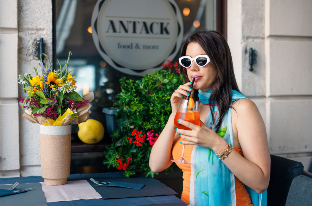 2025-06-06-ANTACK-5 2025-06-06-ANTACK-5