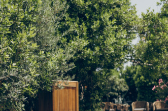 2025-06-12 VIBE-1 2025-06-12 VIBE-1