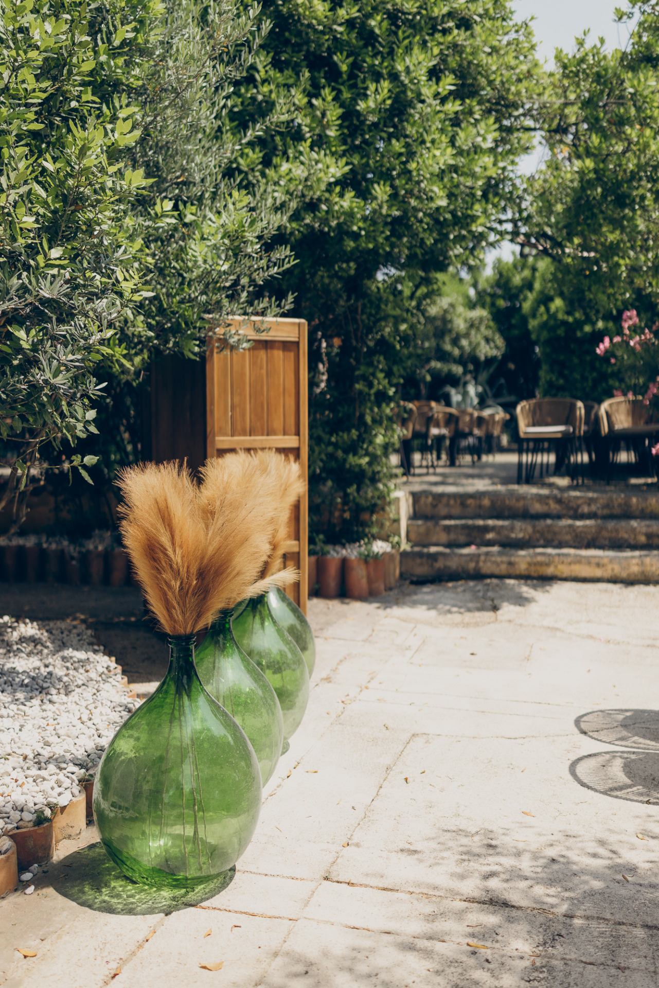 2025-06-12 VIBE-1 2025-06-12 VIBE-1