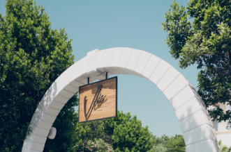 2025-06-12 VIBE-10 2025-06-12 VIBE-10