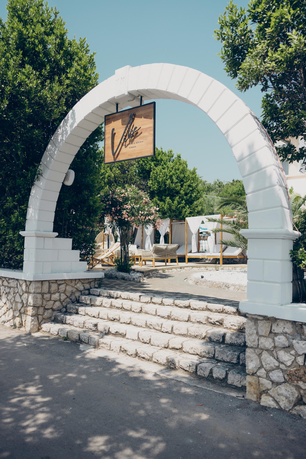 2025-06-12 VIBE-10 2025-06-12 VIBE-10