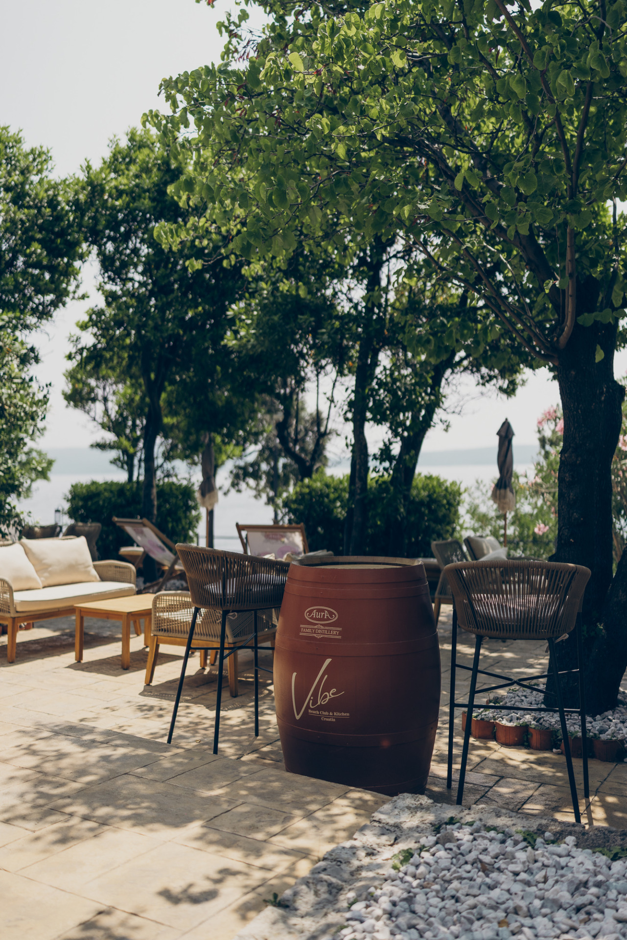 2025-06-12 VIBE-2 2025-06-12 VIBE-2