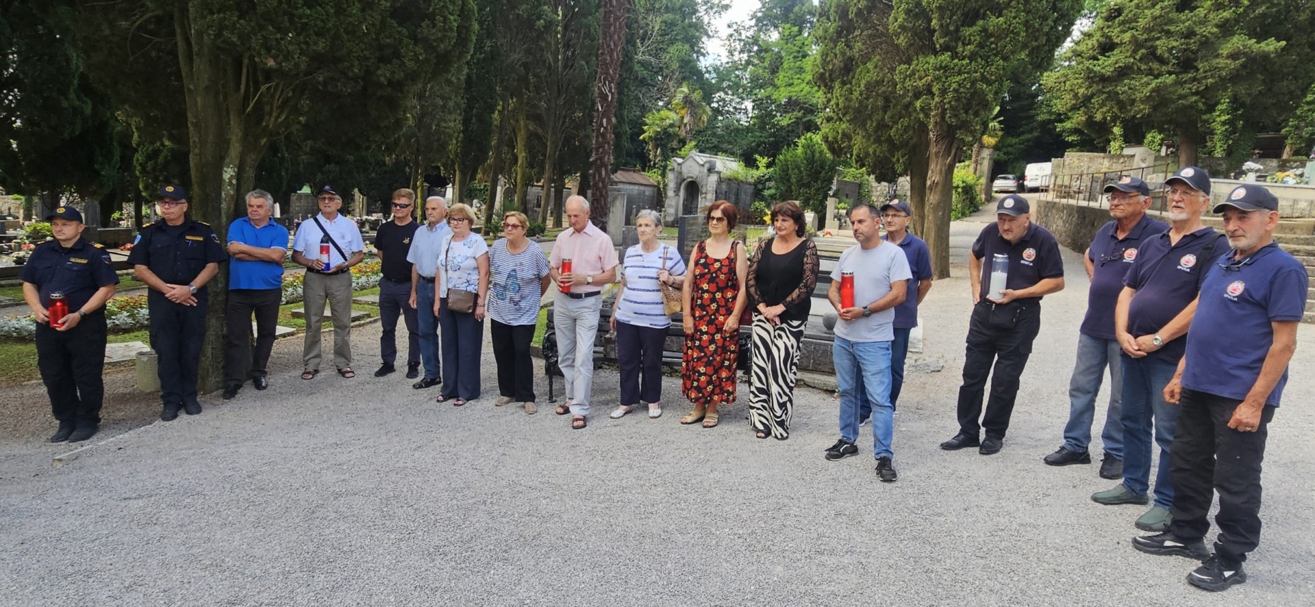 20250620_090702-scaled 20250620_090702-scaled