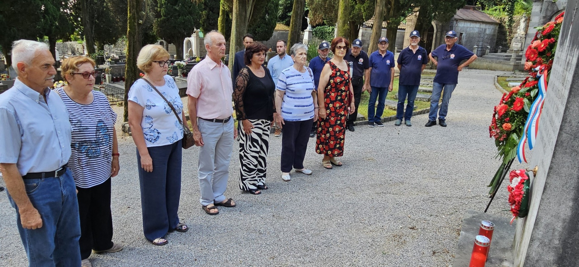 20250620_091528-scaled 20250620_091528-scaled