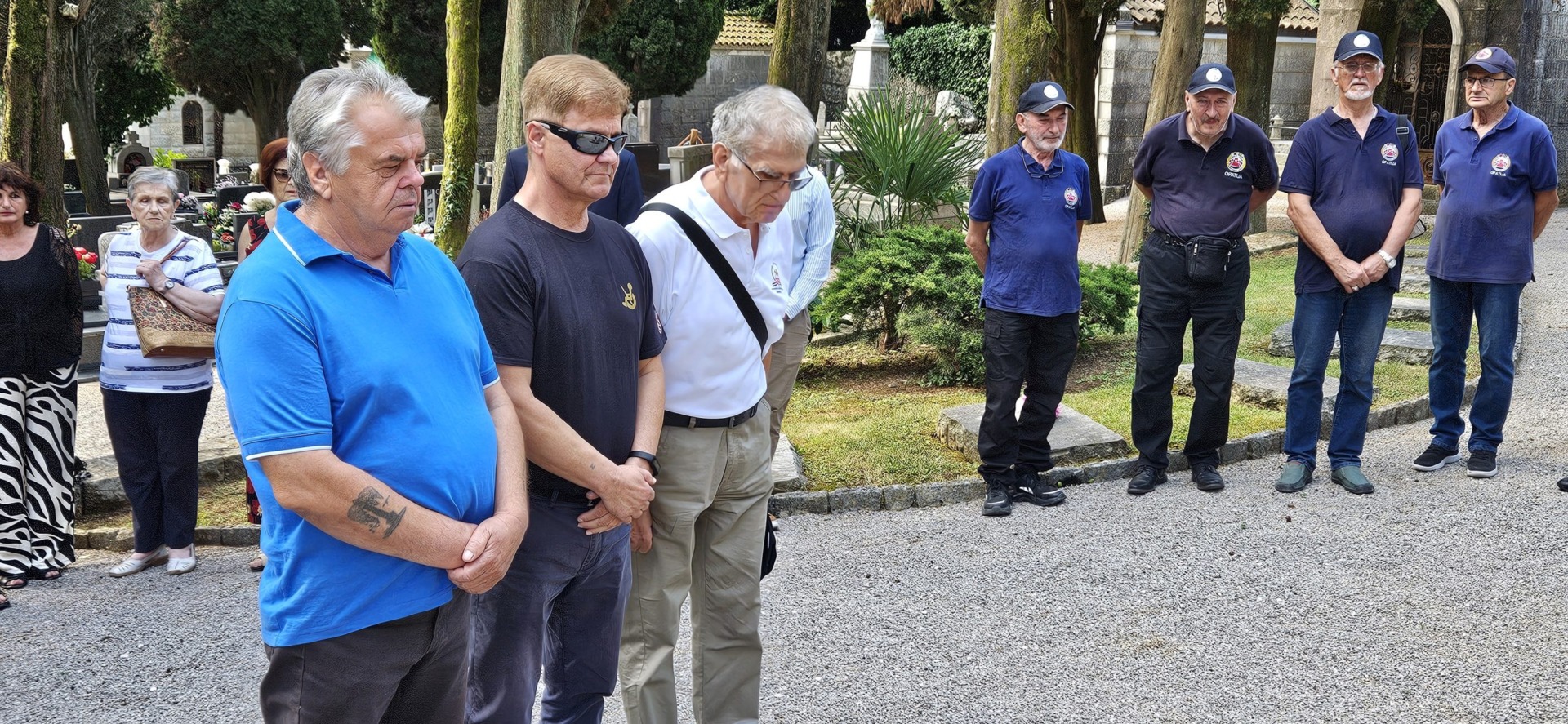 20250620_091610-scaled 20250620_091610-scaled