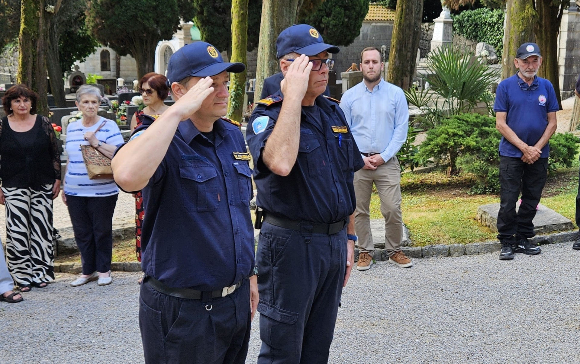 20250620_091628-scaled 20250620_091628-scaled