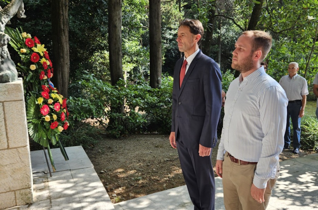 20250620_093744-2048×946 20250620_093744-2048×946