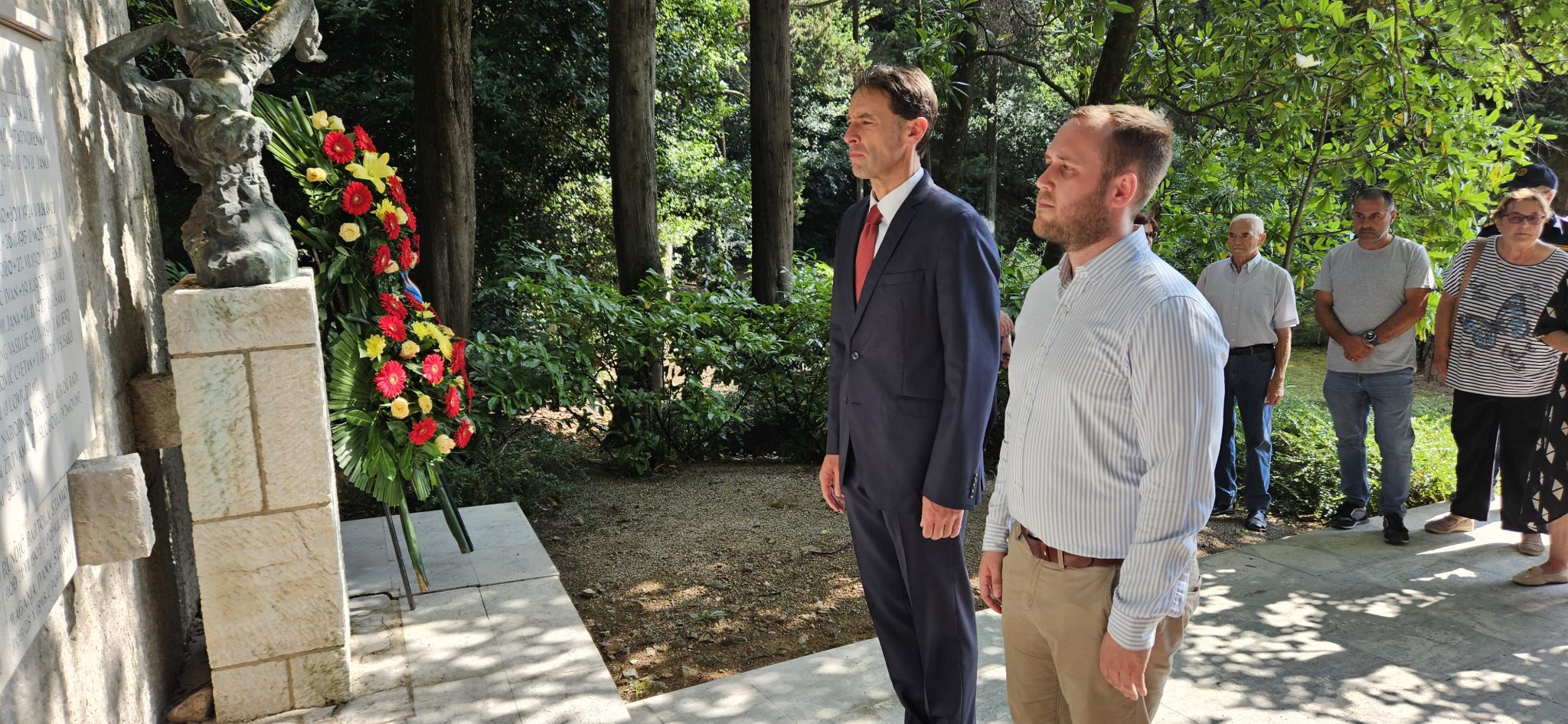 20250620_093744-2048×946 20250620_093744-2048×946