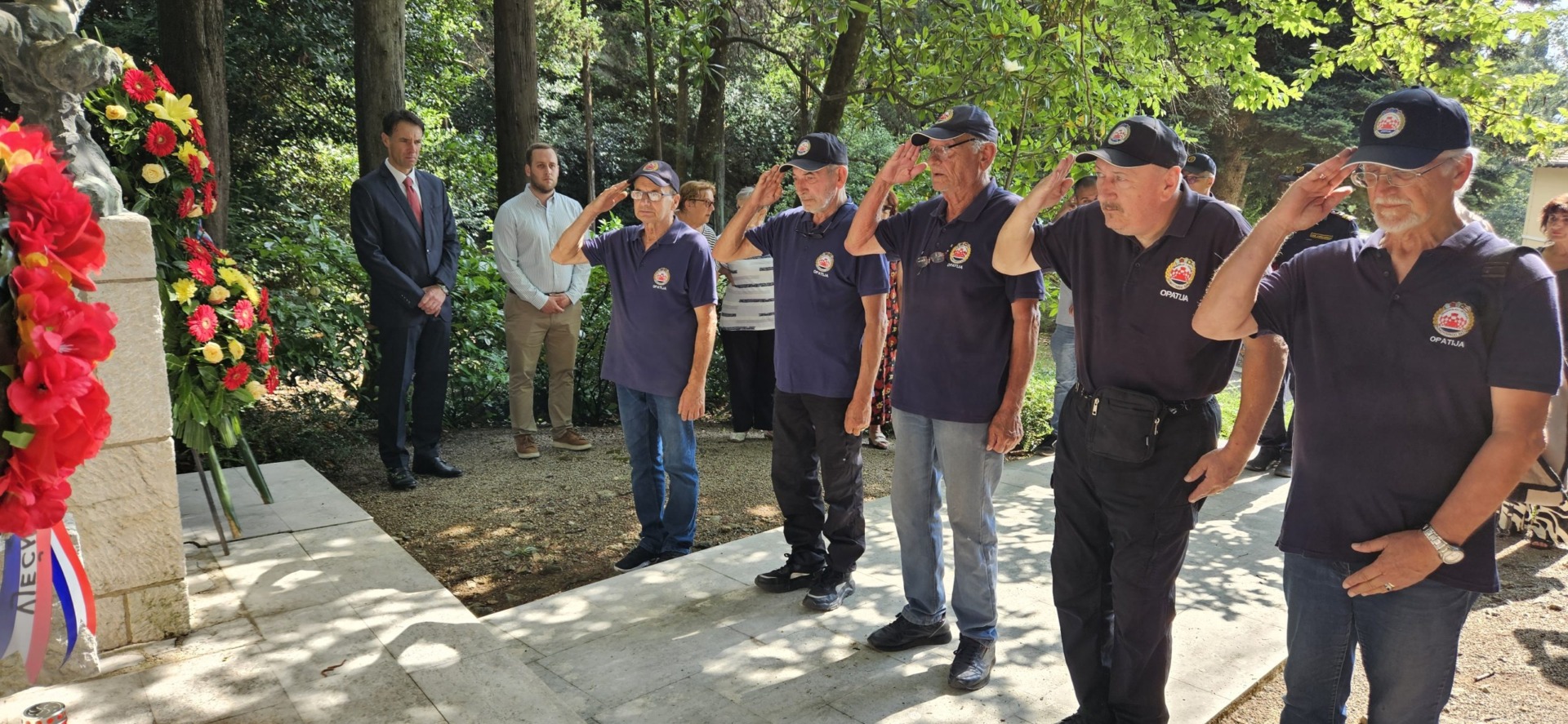 20250620_093830-scaled 20250620_093830-scaled