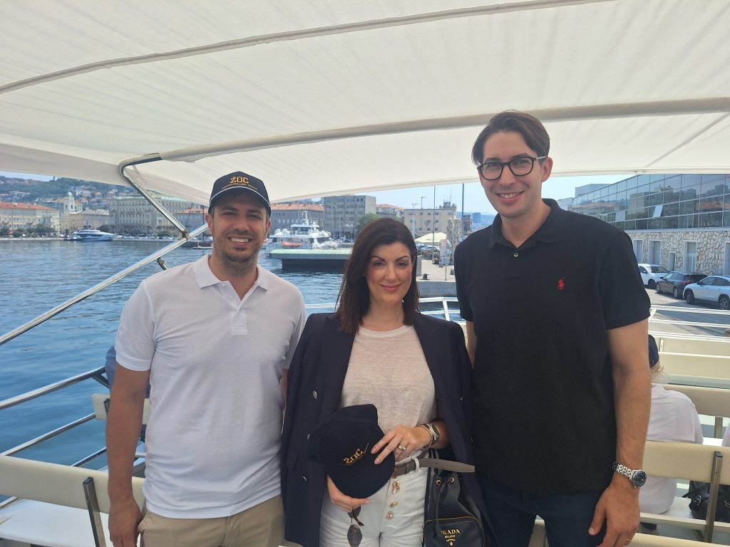 20250626_113528-1024×768