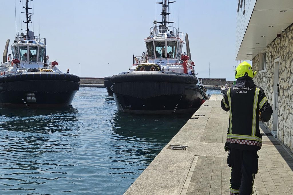 20250626_120926-1024×683