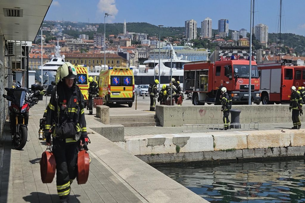 20250626_121051-1024×683