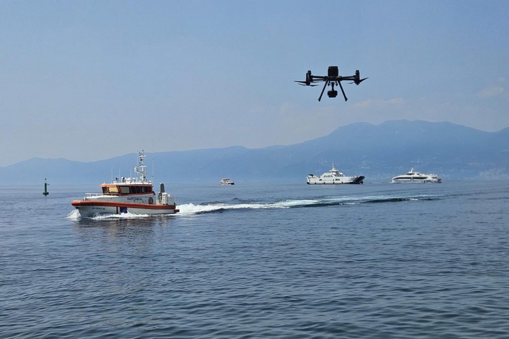 20250626_121545-1024×683