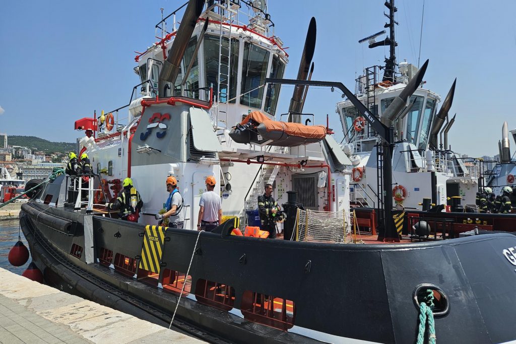 20250626_121614-1024×683