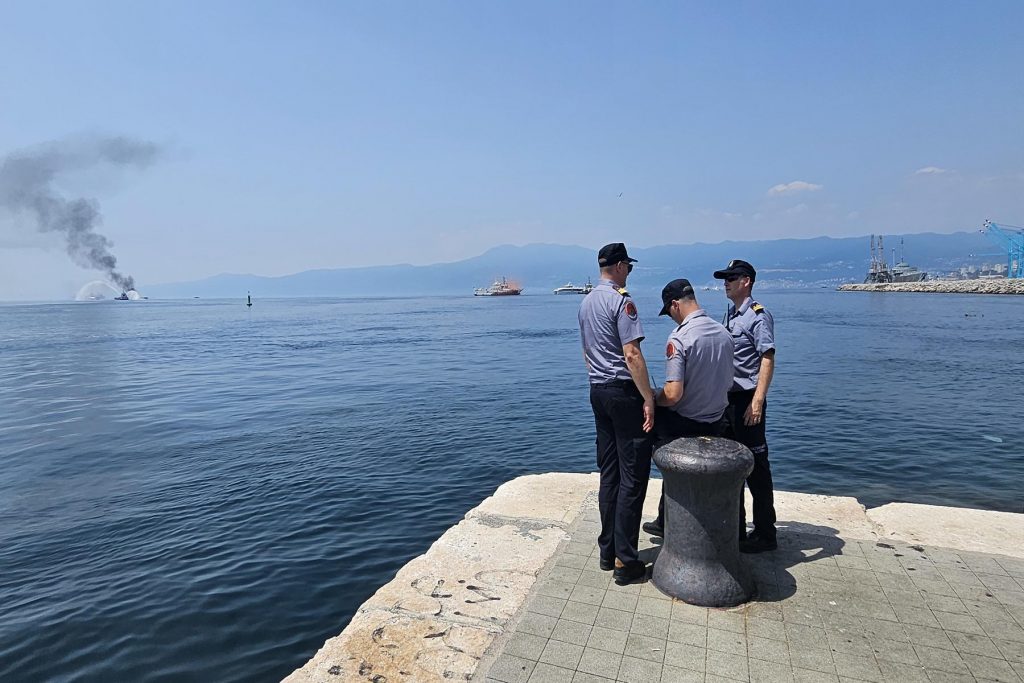 20250626_122122-1024×683